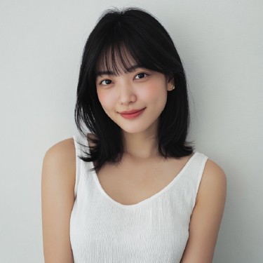 레이어드컷