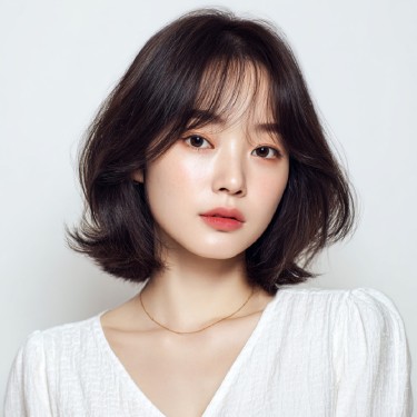 C컬펌