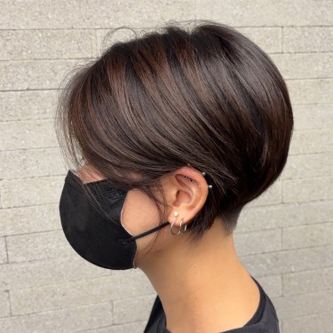 스타일