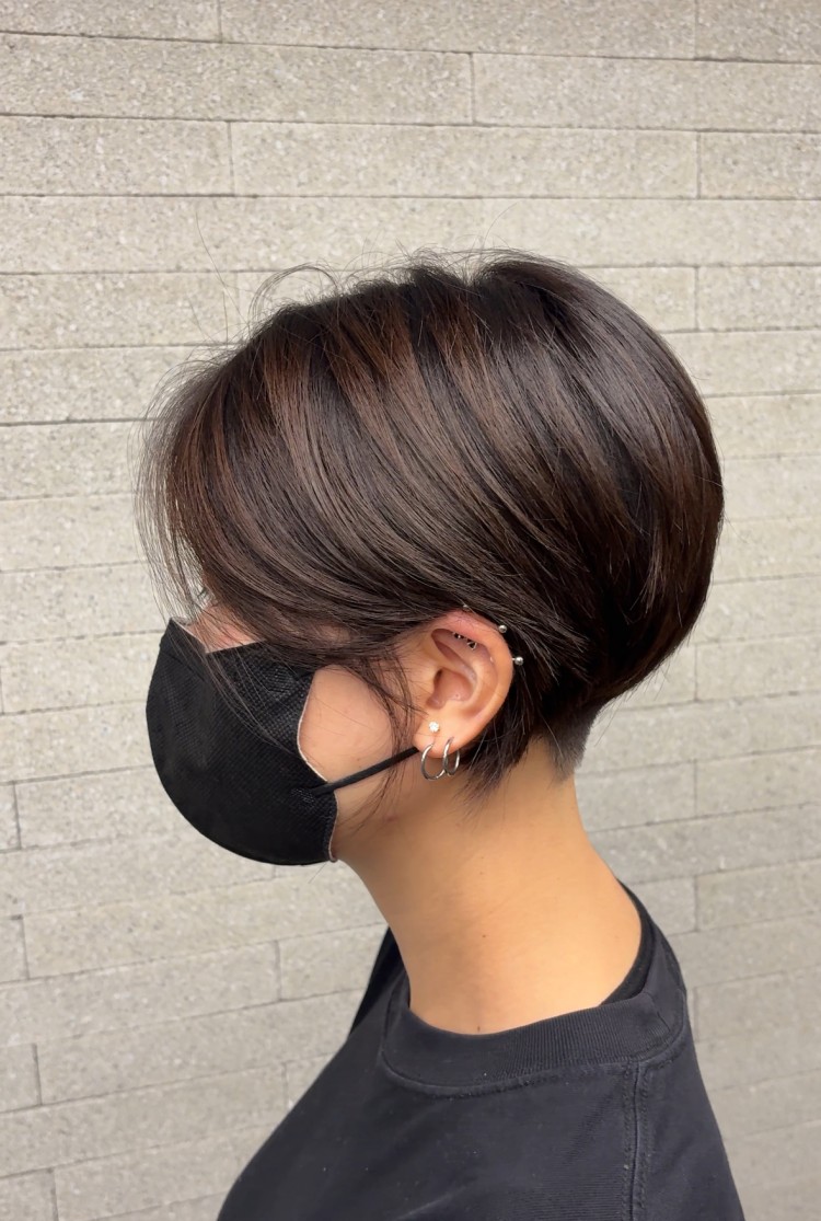 style photo