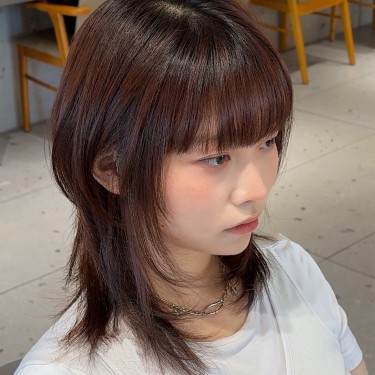 스타일