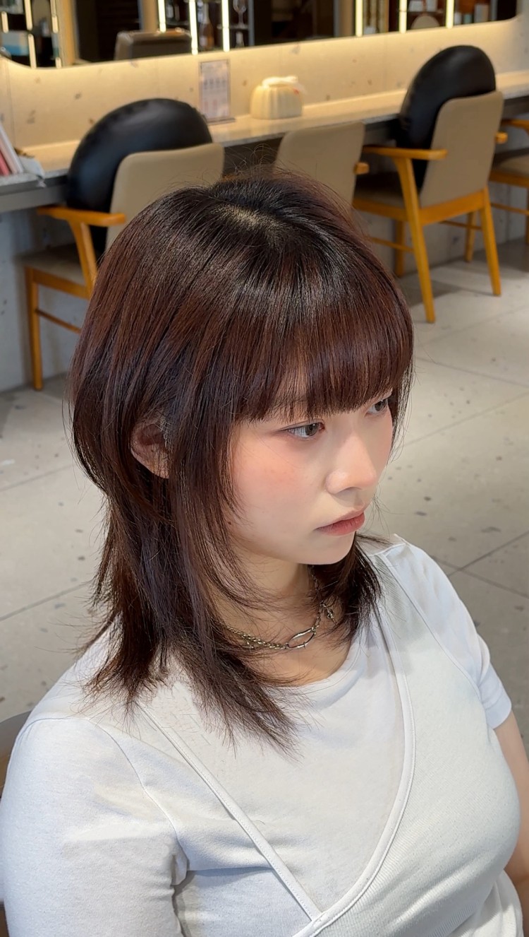 style photo