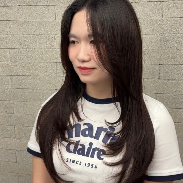 스타일