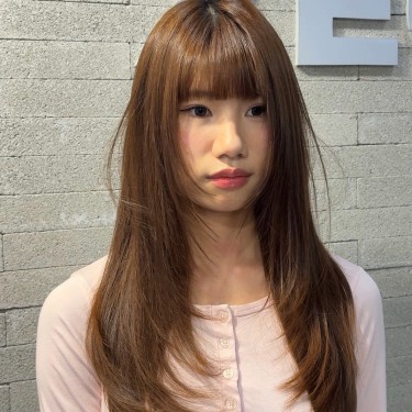 C컬펌