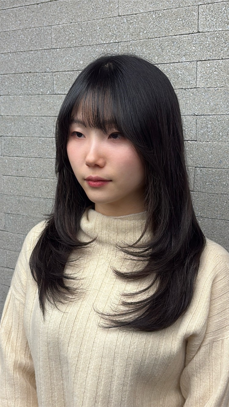 style photo