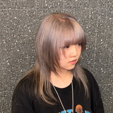 스타일