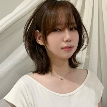 원랭스컷