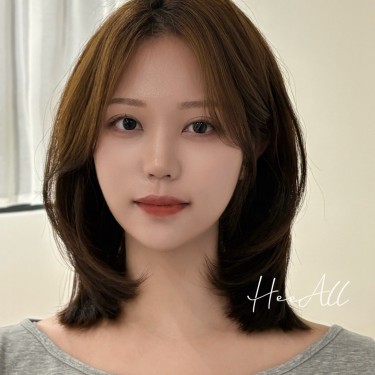 애쉬브라운