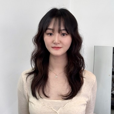 초코브라운