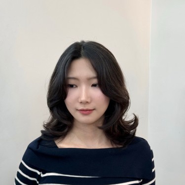 초코브라운