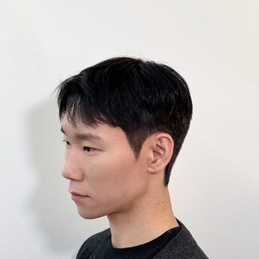 가일컷