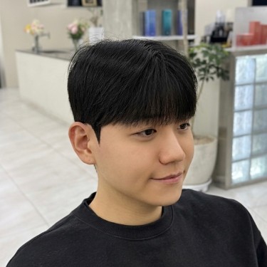 스타일