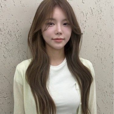 스타일