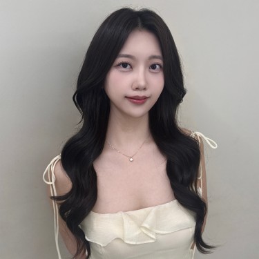 스타일