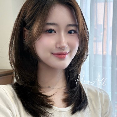 애쉬브라운
