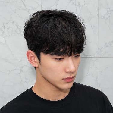 스타일