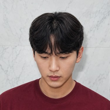스타일
