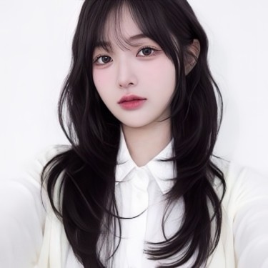 레이어드컷