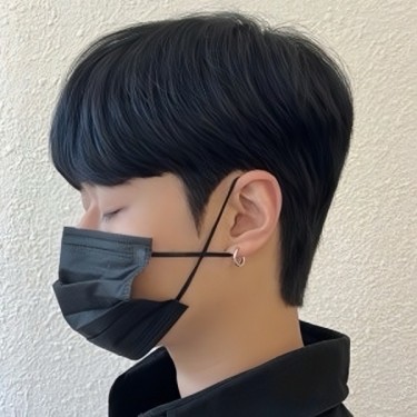 스타일