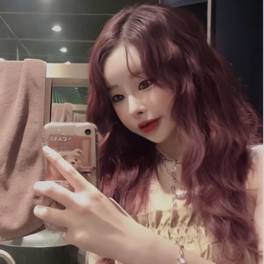 레이어드컷