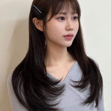 스타일