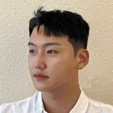 스타일