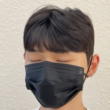 스타일