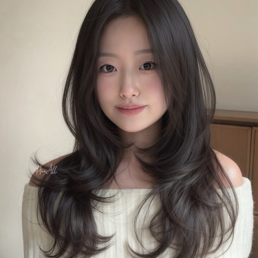 C컬펌