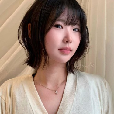원랭스컷