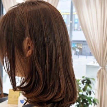 style image