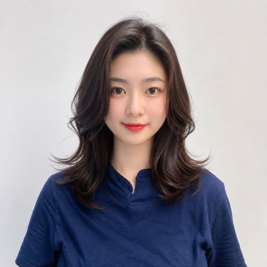 C컬펌