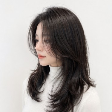 C컬펌