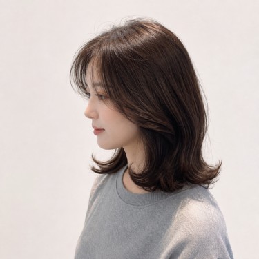 C컬펌