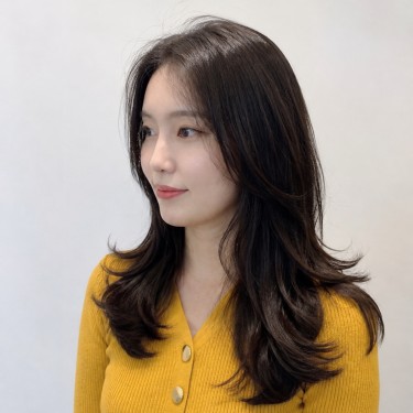 C컬펌