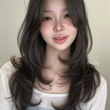 C컬펌