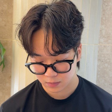 스타일