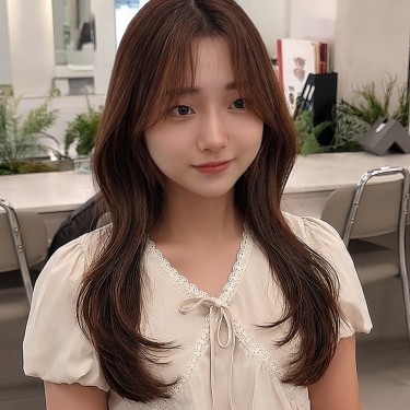 빌드펌