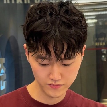 스타일