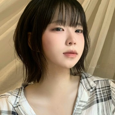 원랭스컷