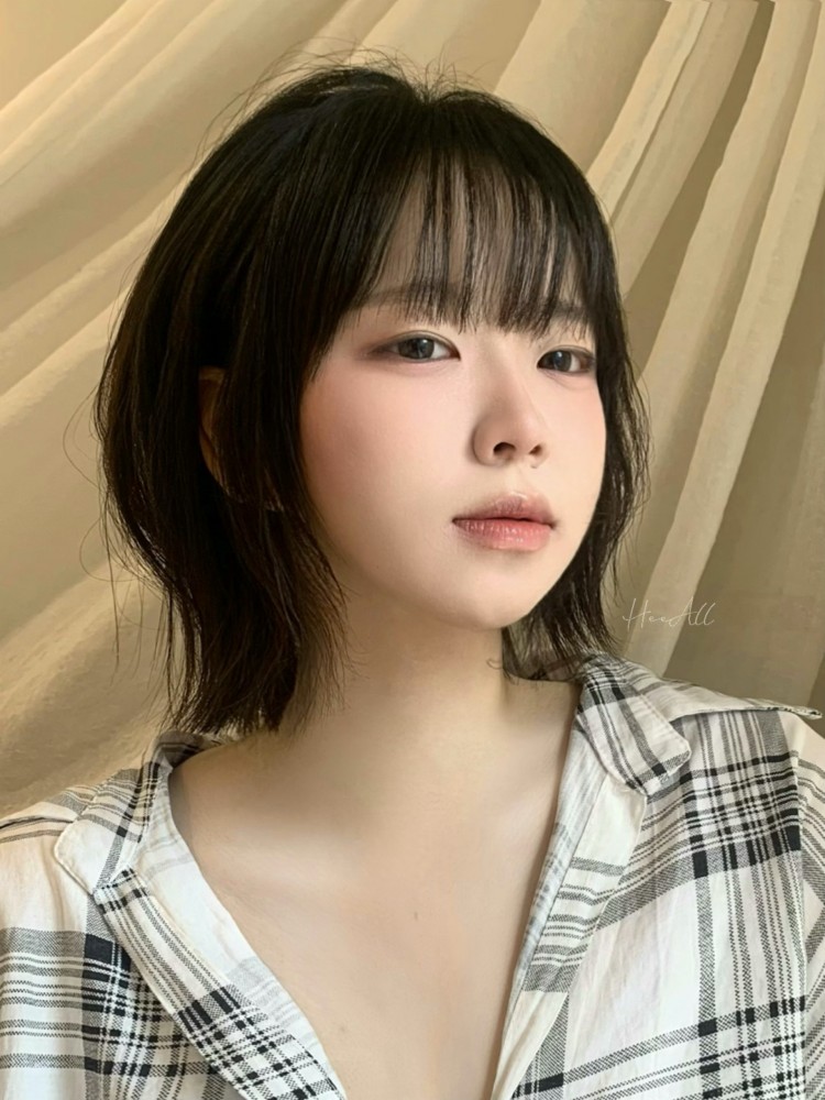 style photo