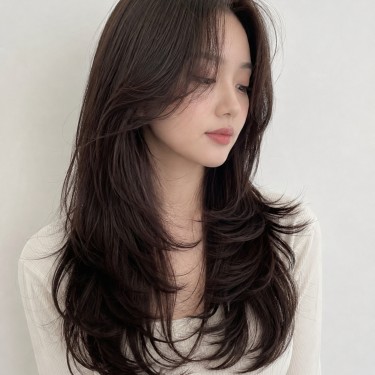 C컬펌