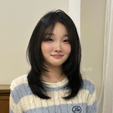 애쉬브라운