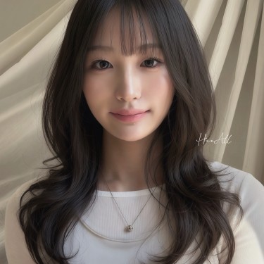 S컬펌