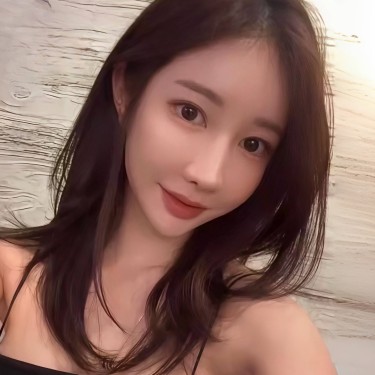 C컬펌