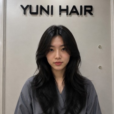S컬펌