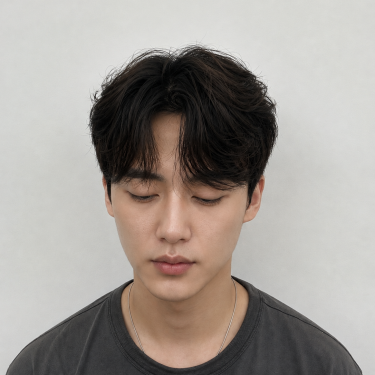 가르마펌