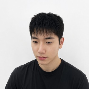 텍스쳐펌