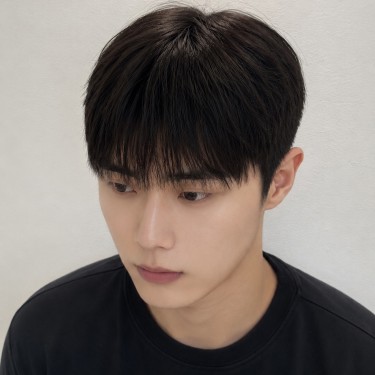 댄디컷