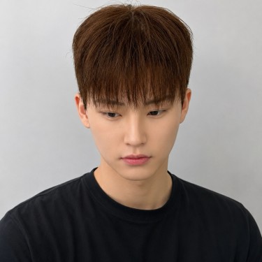 댄디컷