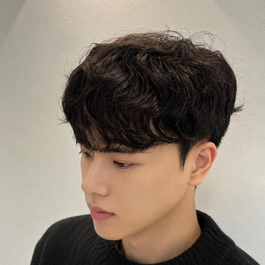 베이비펌